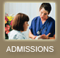 Admissions