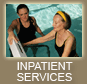 Inpatient Services