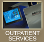 Outpatient Services