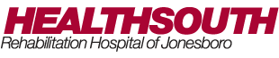 HealthSouth Rehabilitation Hospital of Jonesboro