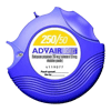 Advair